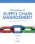 eBook: Principles of Supply Chain Management