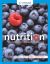 MindTap: Nutrition 12Months