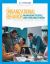 MindTap: Organizational Behavior 12Months