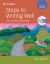 Bundle - Steps to Writing Well & Essentials of Business Communication 