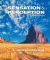 MindTap: Sensation and Perception 12Months