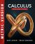 Calculus