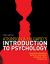 Atkinson and Hilgard's Introduction to Psychology, VitalSource eBook, 12 Months Digital Access