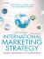 International Marketing Strategy: Analysis