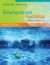 Developmental  Psychology: Childhood and Adolescence