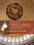 Public Finance