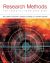 Research Methods: The Essential Knowledge Base