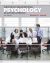 Industrial/Organizational Psychology: An Applied Approach