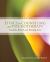 Ethics in Counseling and Psychotherapy: Standards
