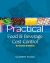 Practical Food and Beverage Cost Control