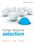 Human Resource Selection