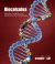 Biocalculus Calculus/Probability/Statistics Life Sciences 