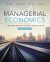 Managerial Economics