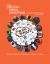 Social Media Marketing: Strategic Approach