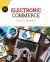Electronic  Commerce