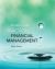 Practical  Financial Management