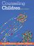 Counseling Children
