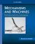 Mechanisms and Machines: Kinematics