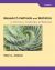 Research Methods and Statistics