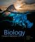 Biology Concepts  & Applications: Level 1