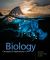 Biology Concepts  & Applications: Level 1