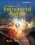 eBook: Principles of Instrumental Analysis 12Months