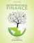 eBook: Entrepreneurial Finance 12Months