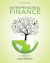eBook: Entrepreneurial Finance 12Months