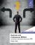 eBook: Business & Professional Ethics for Directors