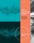Contemporary Communication Systems Using MATLAB