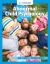 Abnormal Child  Psychology