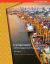 Transportation Global Supply Chain Perspective