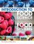 Introduction to Food Science and Food Systems 