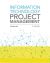 Information  Technology Project Management
