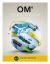 OM