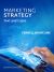 Marketing Strategy: Text and Cases