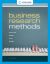Business Research Methods