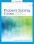 Problem Solving Cases In MS Access