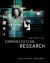 The Basics of Communication Research