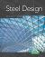 STEEL DESIGN
