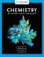 Chemistry Atoms First Approach