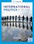 International Politics Power &Purpose In Global Affairs 