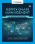 Supply Chain Management