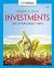 Investments