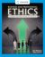 Business and Professional Ethic