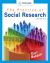 Practice of Social Research