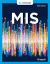 MIS