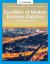 Essentails of Modern Business Statistics with Microsoft® Excel®