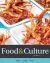 Food and Culture