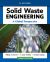 Solid Waste Engineering: A Global Perspective